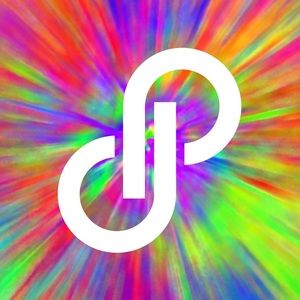 COPY - Custom bundle